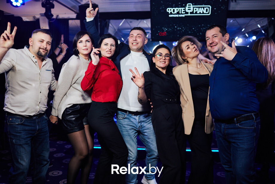 INSPIRATION, фото № 54