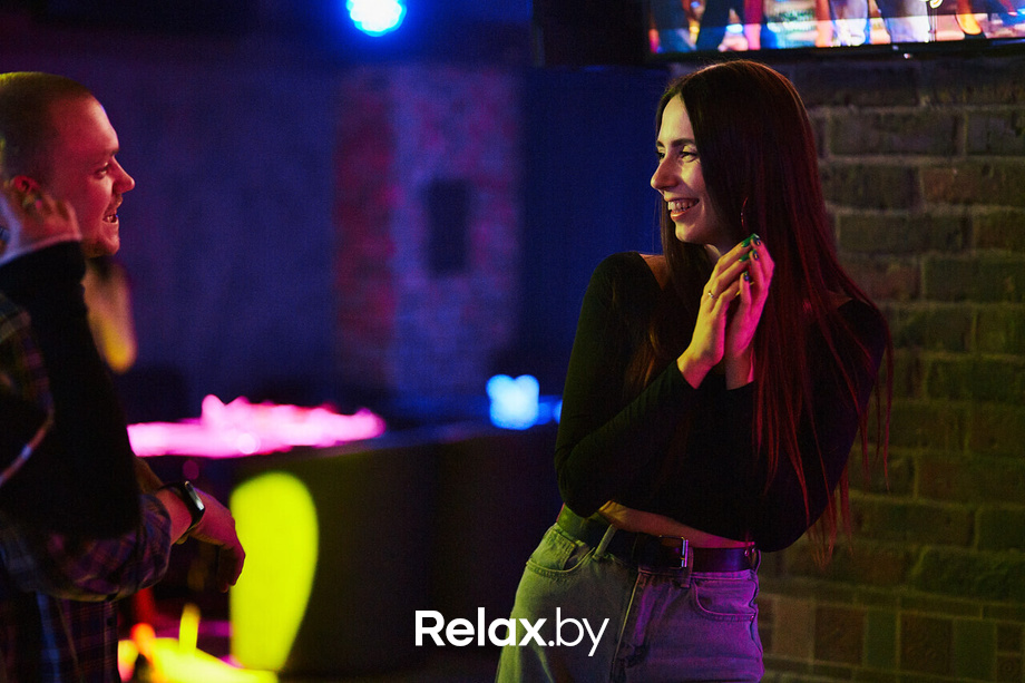 Караоке, фото № 15