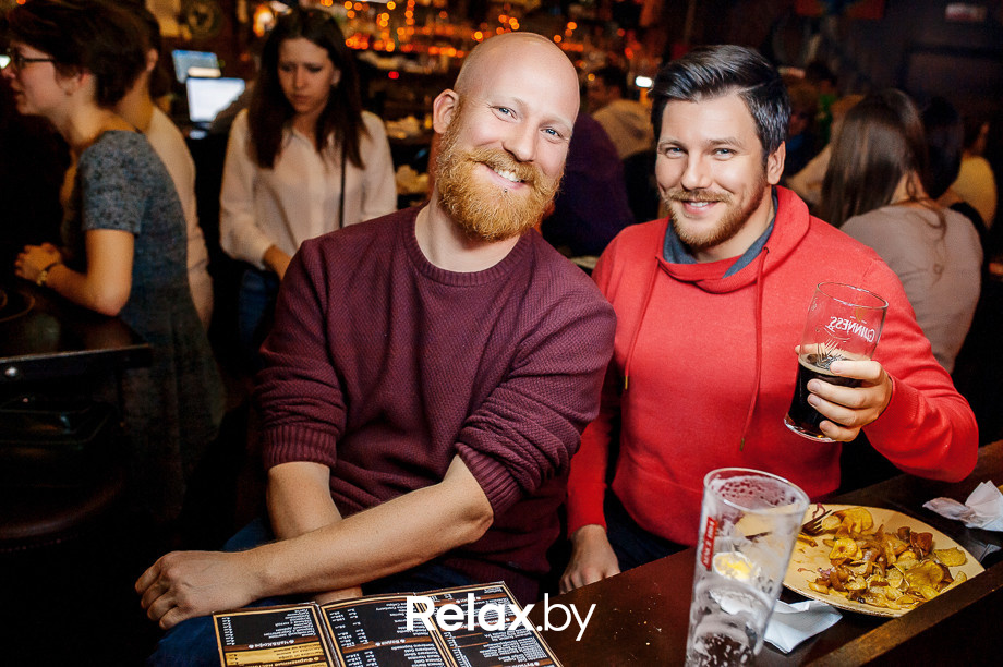 Полуфинал конкурса Clever music talent, фото № 51