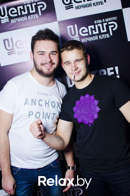 Опасная зона, фото № 70