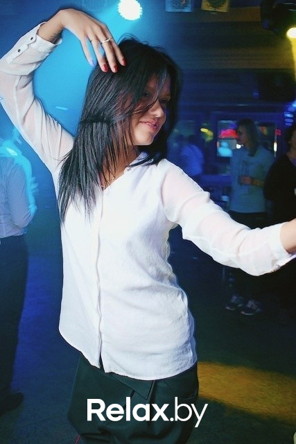 Модное утро, фото № 40