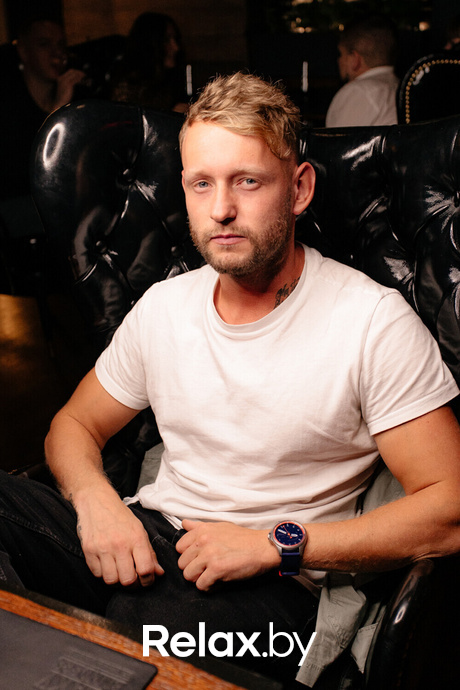 Выступление Марии Разумовой, фото № 35