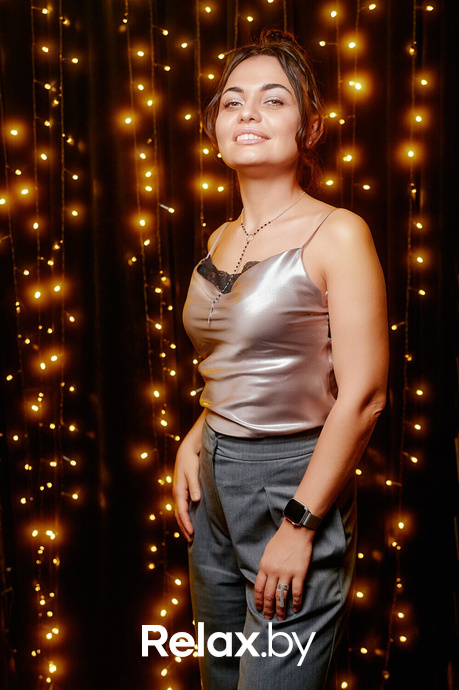 Friday Music, фото № 50