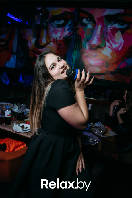 Terra Karaoke, фото № 53