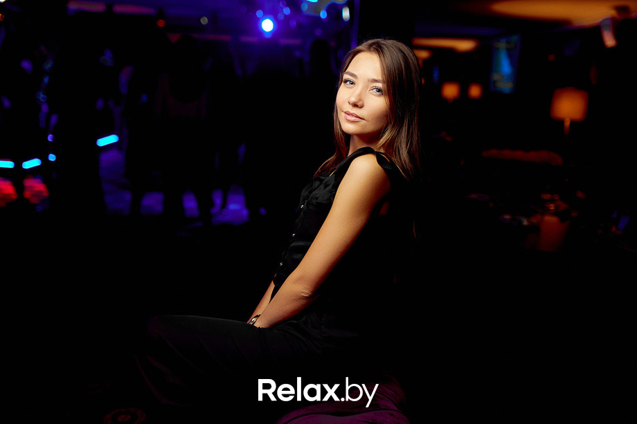 День Рождения портала Relax.by, фото № 50