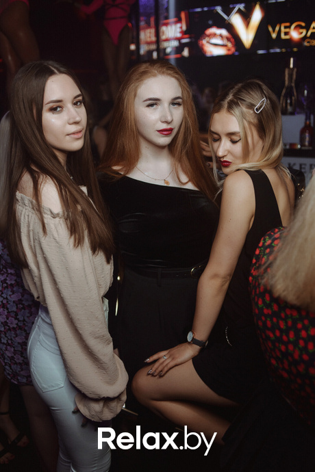 Ice Ice Baby, фото № 23