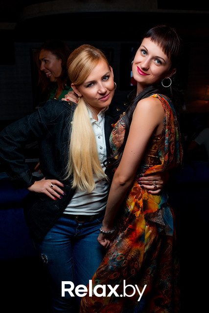 Иван Васильевич меняет профессию, фото № 54