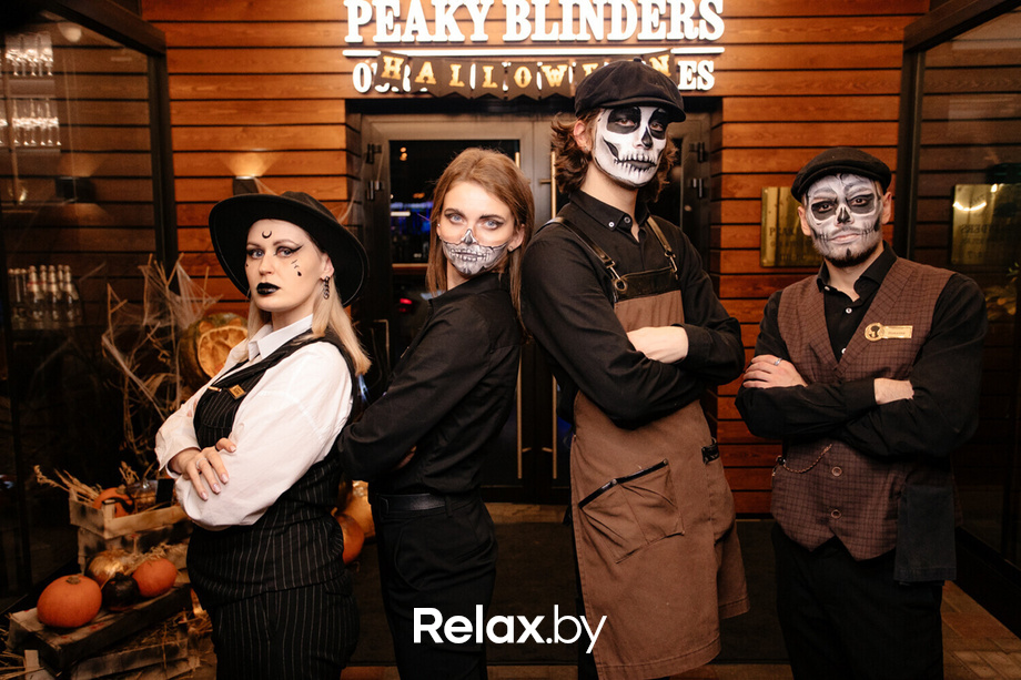 Выступление Марии Разумовой, фото № 27