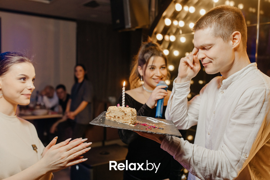 Terra Karaoke, фото № 53