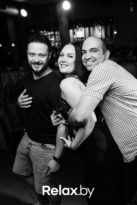 Terra party, фото № 48