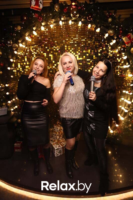 Terra Karaoke, фото № 20