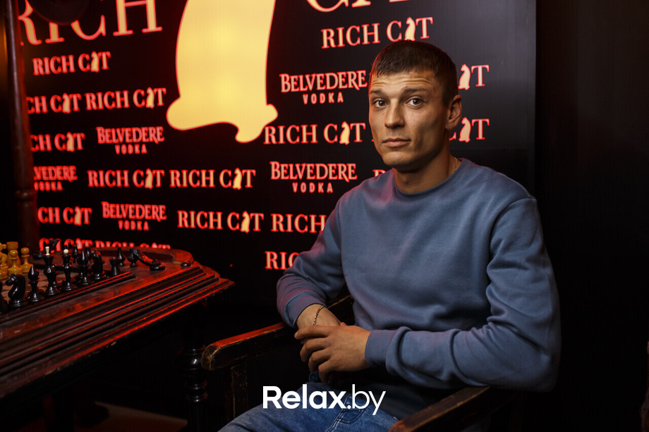 Острые Козырьки Эпизод два, фото № 4