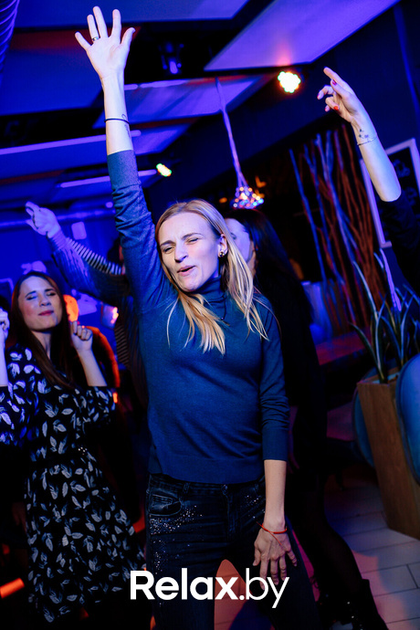 Hot Weekend, фото № 45