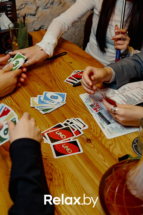 Live Music, фото № 111