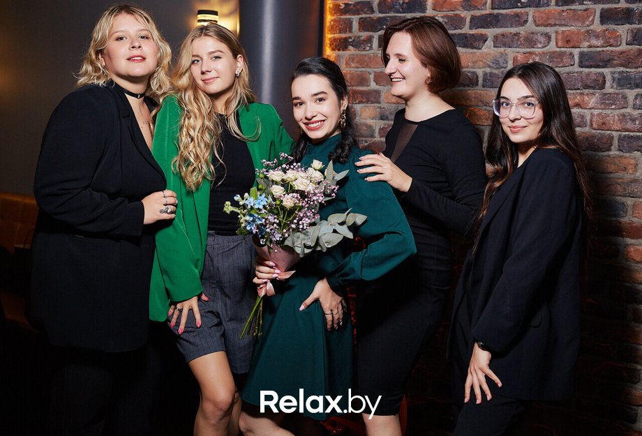 Караоке, фото № 10