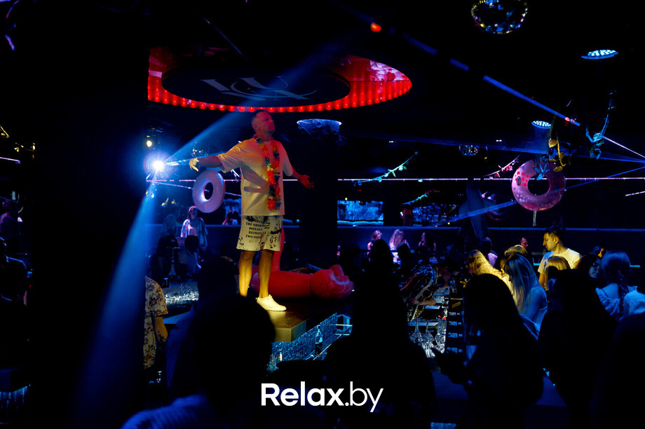 Спасатели Malibu, фото № 33