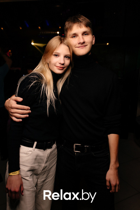 Super перцы, фото № 46