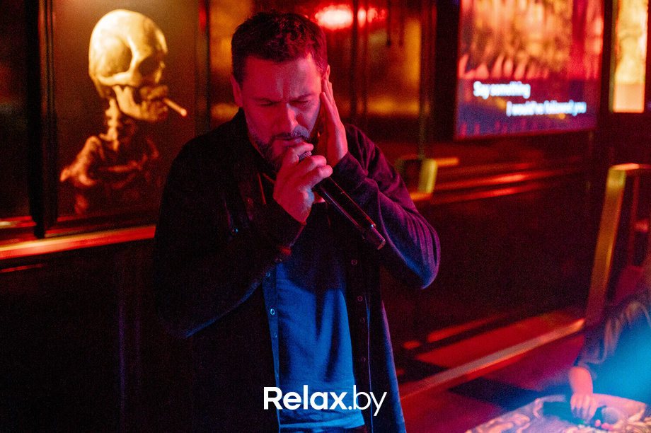 Have fun with us!, фото № 2