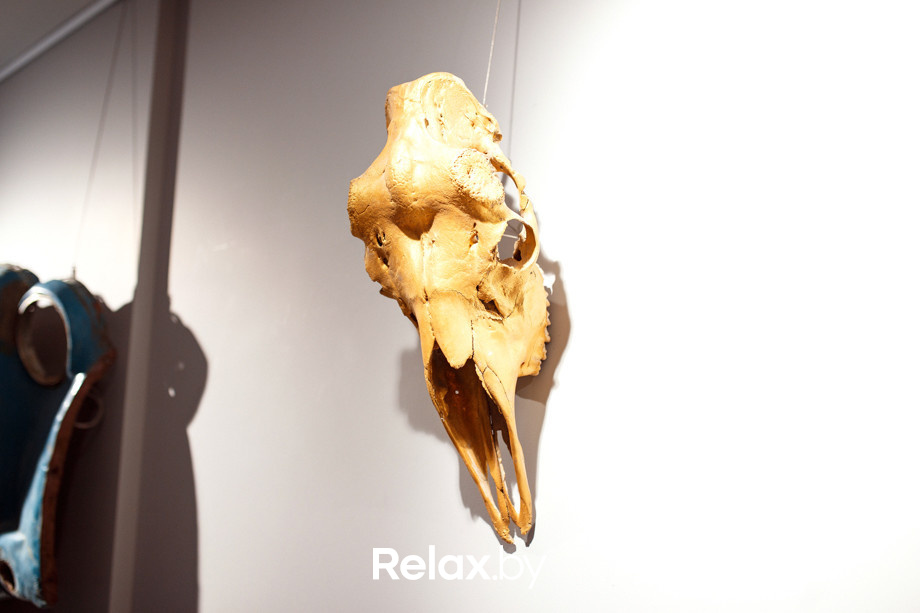 Fashion Baby, фото № 25