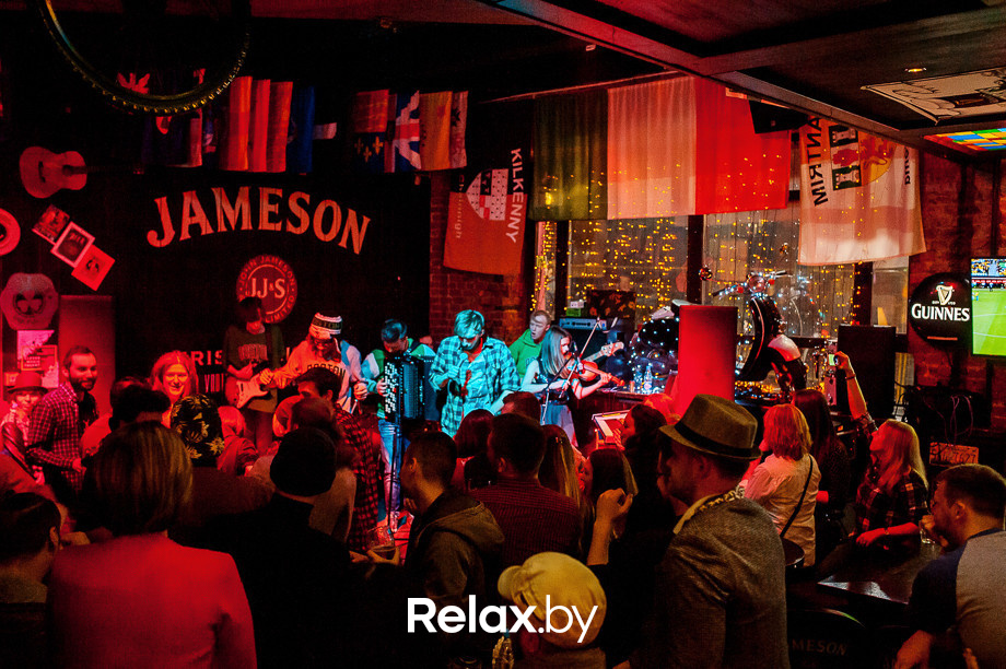 Полуфинал конкурса Clever music talent, фото № 118