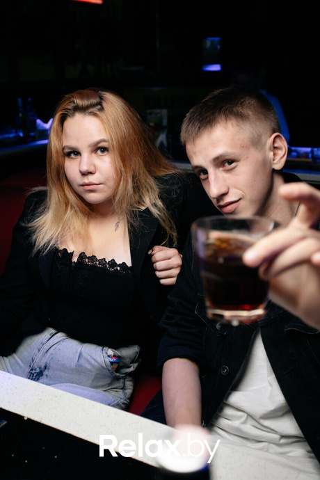 Чебуратор Party, фото № 10