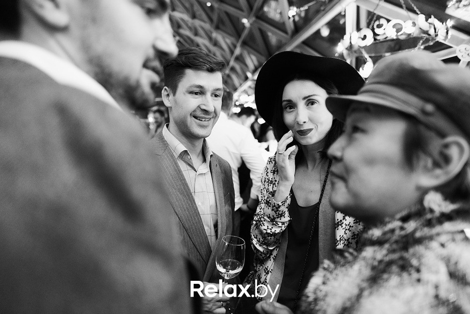 Презентация Samsung Galaxy S8, фото № 105