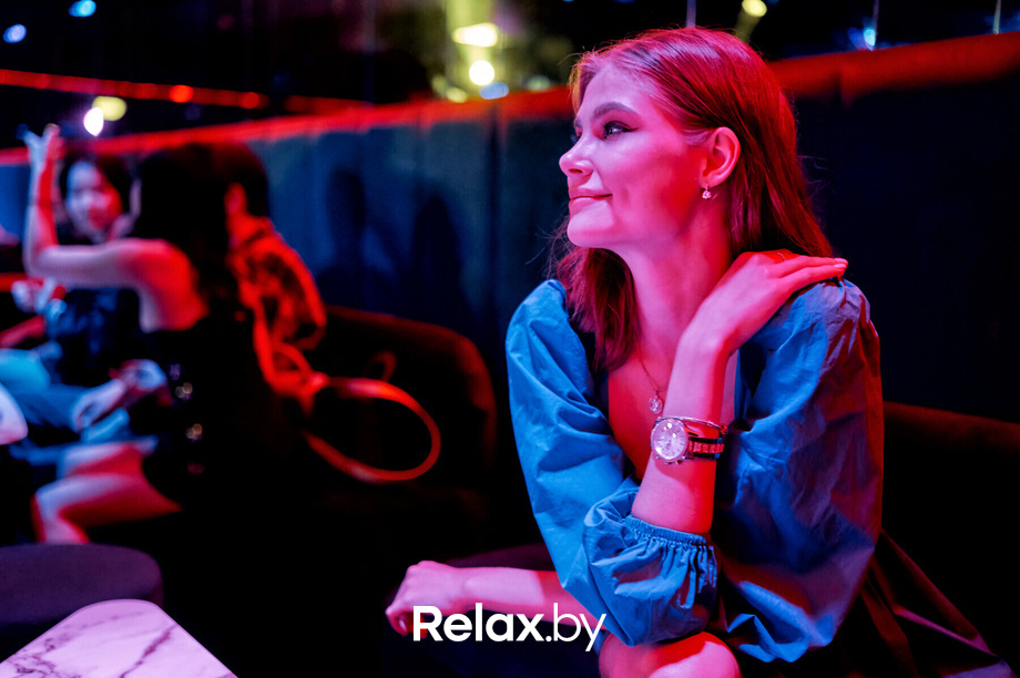 Carnaval day 2, фото № 11