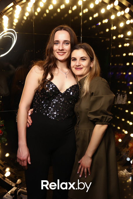 Terra Karaoke, фото № 51