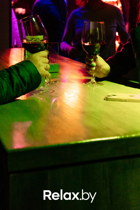 Terra Karaoke, фото № 29