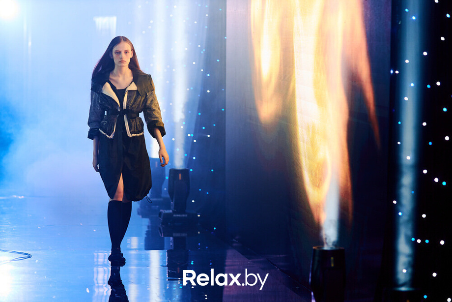 IMG Fashion KILLA PARTY, фото № 405