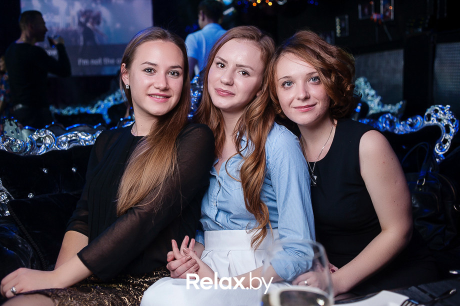 Зажигаем звёзды, фото № 52