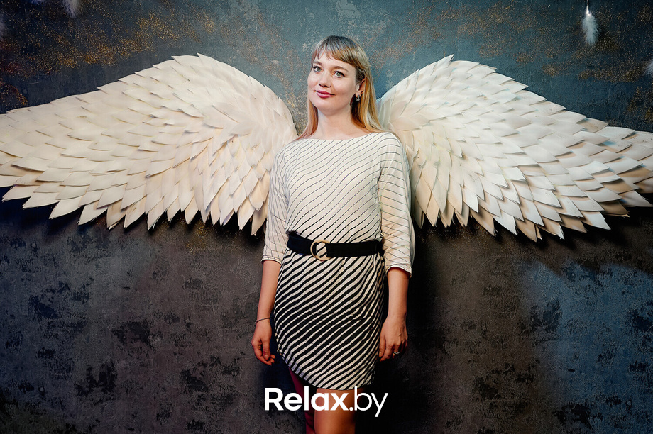 Friday Music, фото № 54