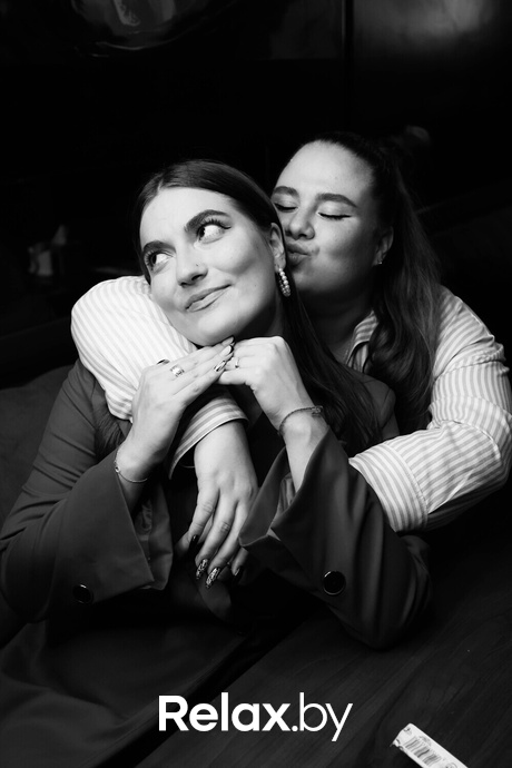 Terra Karaoke, фото № 18