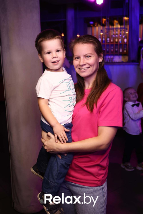 Terra party, фото № 63