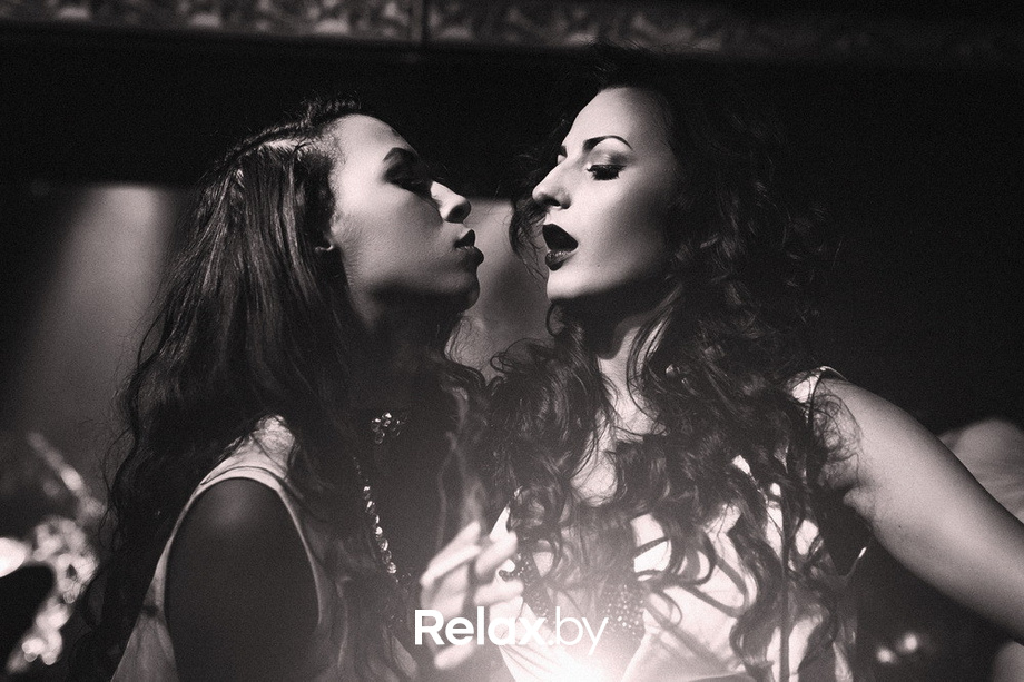 Saturday night, фото № 52