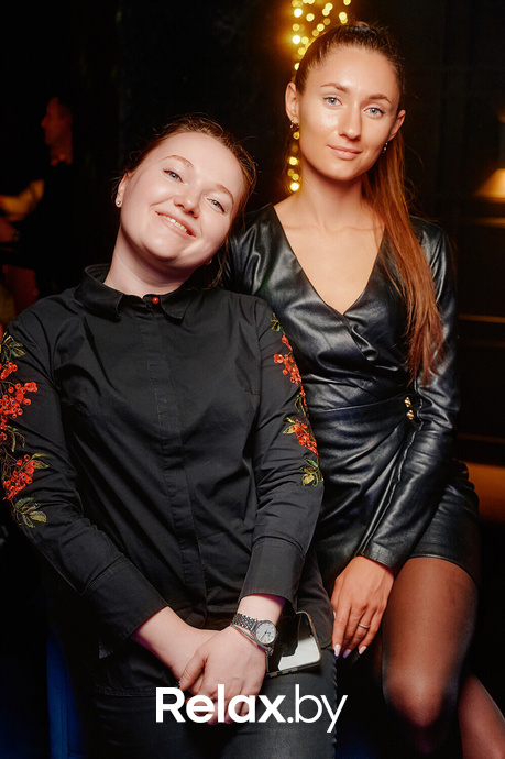 Saturday music, фото № 91