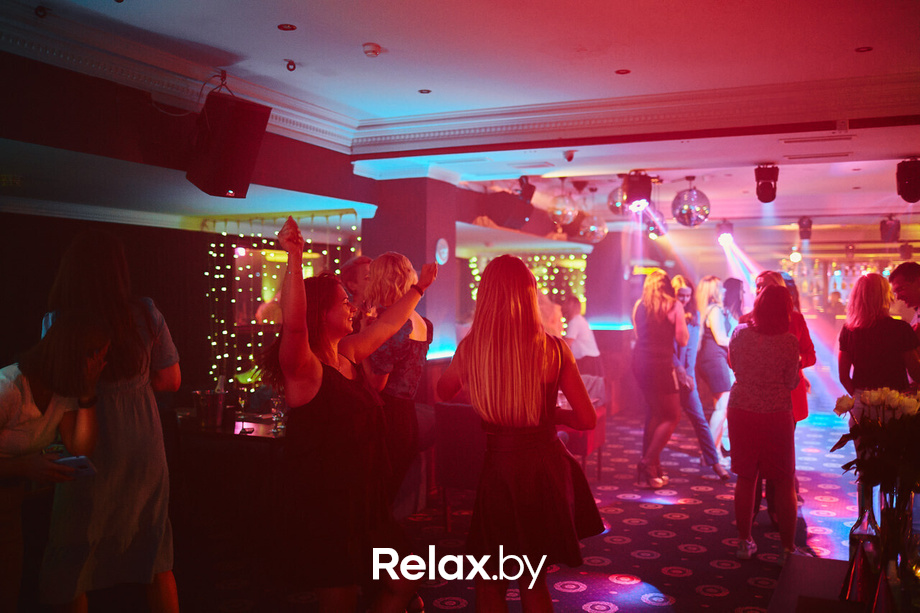 Summer Beat, фото № 74