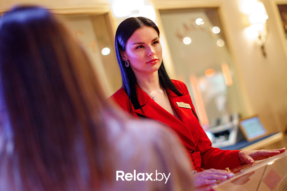 Слот тайм, фото № 60