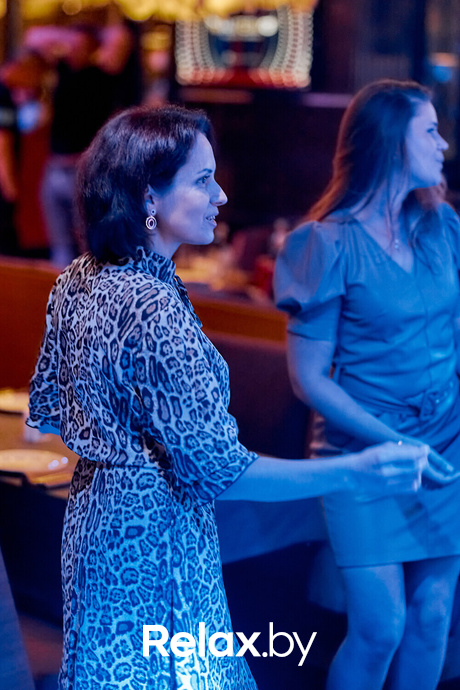 Friday Music, фото № 19