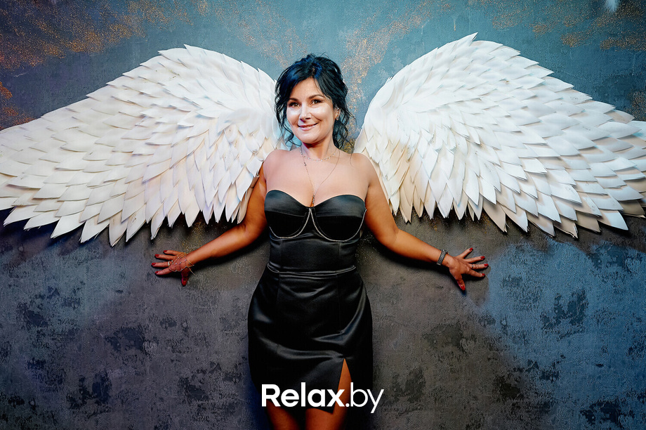 Saturday music, фото № 23