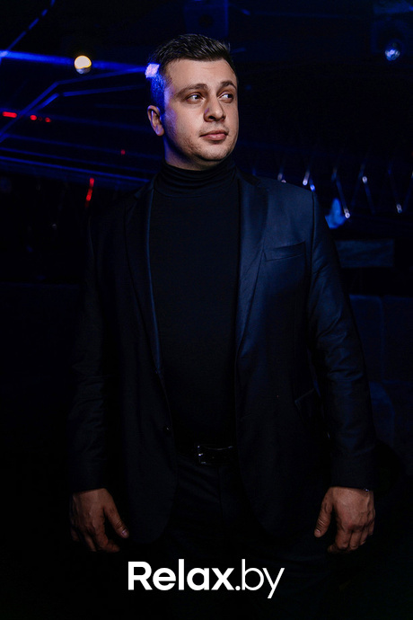 Пираты Карибского моря, фото № 37