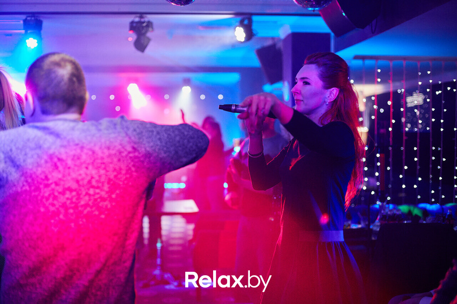 Love story, фото № 39