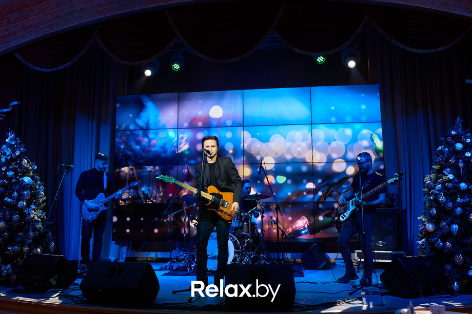 «50.000 спинов в рождество», фото № 47