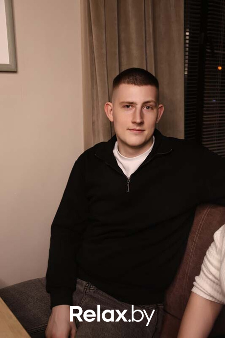 Терра Караоке, фото № 8