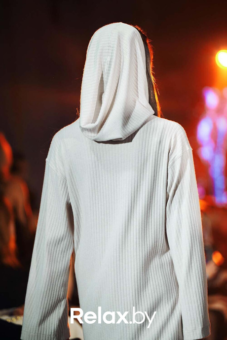 Fashion Fabrique 2.0 (часть 10), фото № 113