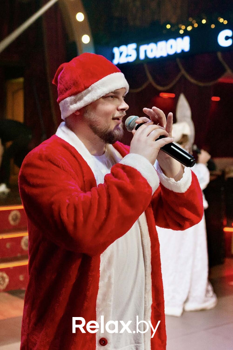 MoulinRouge, фото № 57