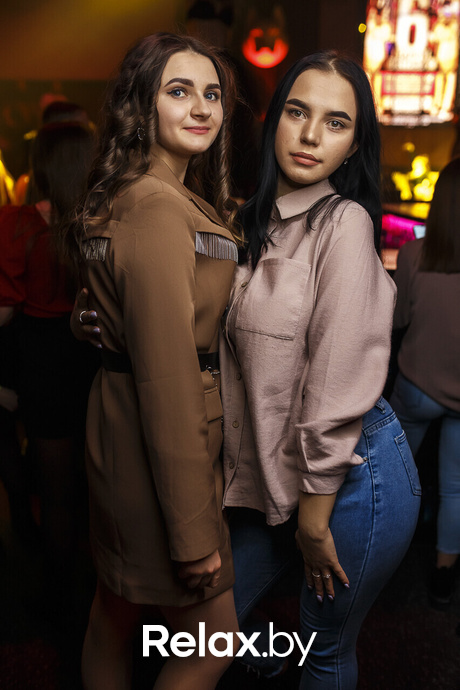 Rich Cat 6 лет, фото № 3