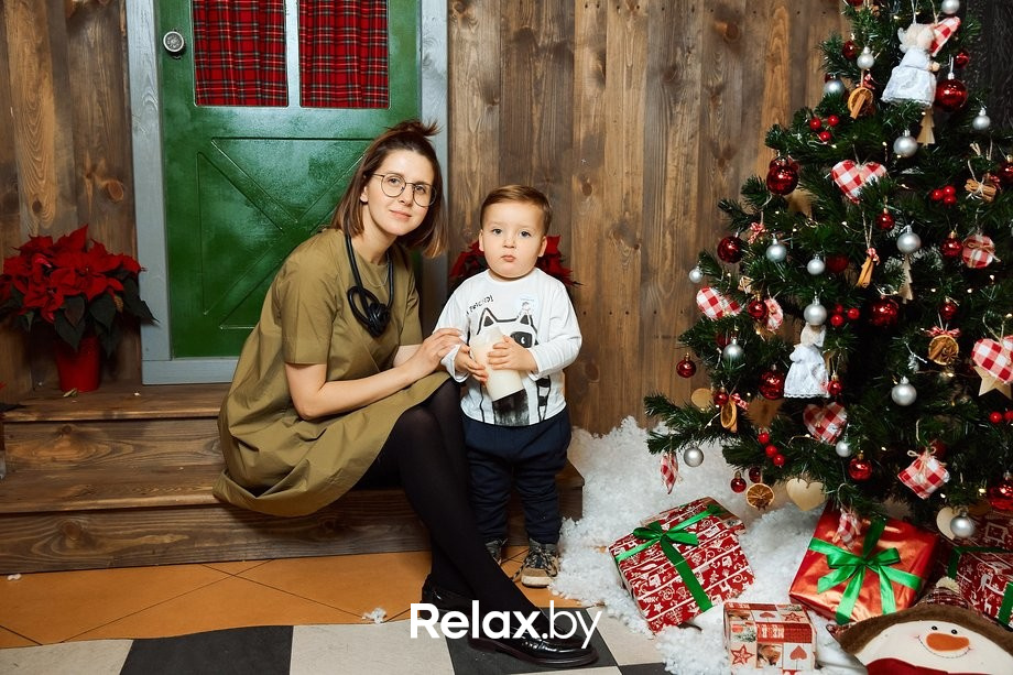 test2, фото № 127