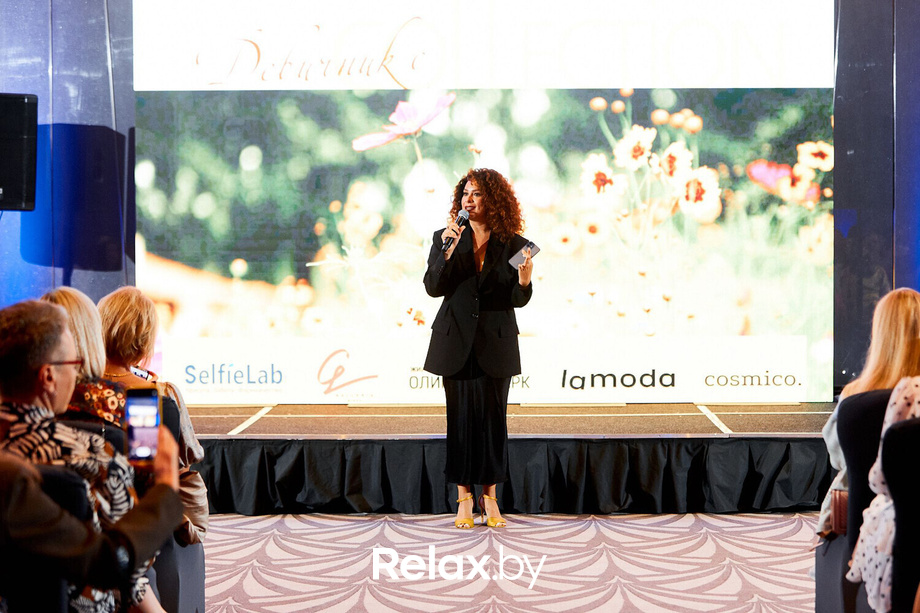 Девичник Fashion Collection, фото № 136