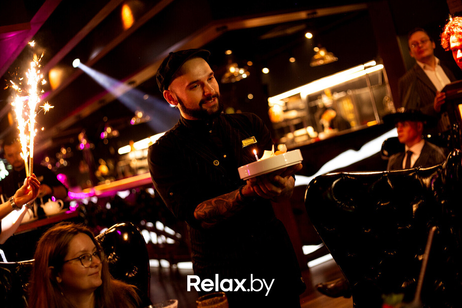 Выступление Владимира Козлова, фото № 79